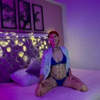 Live sex webcam photo for Aleja_bass #275858890