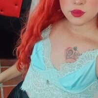 Live sex webcam photo for Aleja_bratzx #276630403