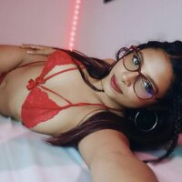 Live sex webcam photo for Alejaharker1 #276172665