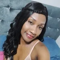 Live sex webcam photo for Alejandra-Vivas #276376790
