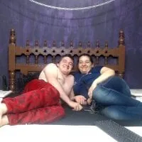 Live sex webcam photo for AlejandraAndJames #277981330
