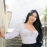 Live sex webcam photo for AlejandraC20 #277113546