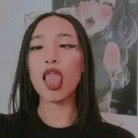 Live sex webcam photo for Alejandra_Claus #276487016