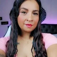 Live sex webcam photo for Alejandra_Heel #278002266
