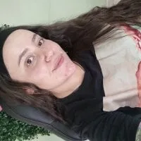 Live sex webcam photo for Alejandra_Lopez #276599505