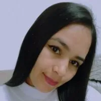 Live sex webcam photo for Alejandra_Mo #277250963