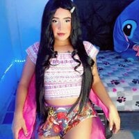 Live sex webcam photo for Alejandra_dreamts #277283339