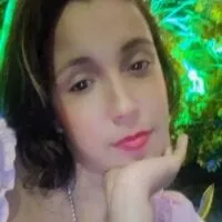 Live sex webcam photo for Alejandra_levis #276432985