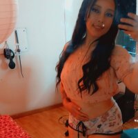 Live sex webcam photo for Alejandra_miller1 #276019372