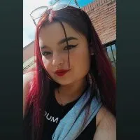 Live sex webcam photo for Alejandra_ph #276135812