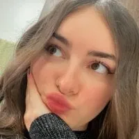 Live sex webcam photo for Alejandra_pinkk_ #277035091