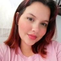 Live sex webcam photo for Alejandrawees21 #277833099