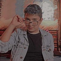 Live sex webcam photo for Alejo_hot666 #275901211