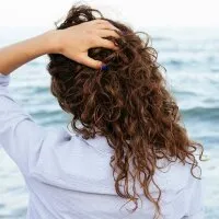 Live sex webcam photo for Aleks_Cross__ #275948951