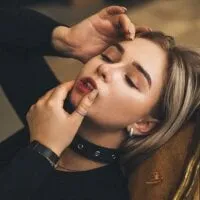 Live sex webcam photo for Aleksakhab #277974325