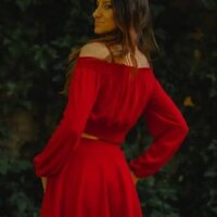 Live sex webcam photo for AleksandraBrown #276218047