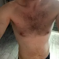 Live sex webcam photo for Alekseyfirst #278117811