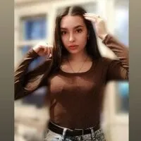 Live sex webcam photo for AlenaBeck #276512315