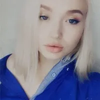 Live sex webcam photo for AlenaBond #276492300