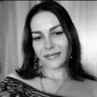 Live sex webcam photo for AlenaFawx #277676070