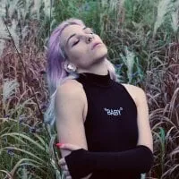 Live sex webcam photo for Aler_vi #276838931