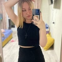 Live sex webcam photo for AleshaCharle #276501152