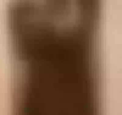 Live sex webcam photo for Alesia_ferreira #275500154