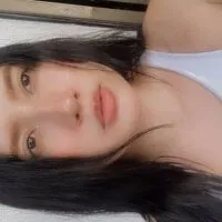 Live sex webcam photo for Aleska_22 #277967816