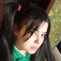 Live sex webcam photo for AlessandraBandini #276086962