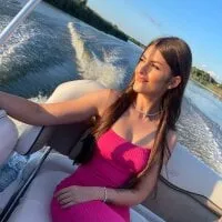 Live sex webcam photo for AlessandraRey #276844674