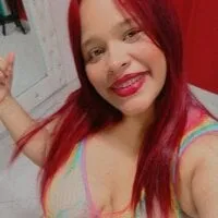 Live sex webcam photo for Alessandra_BBW #277465001