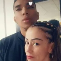 Live sex webcam photo for AlessandroAndGissel #276055271