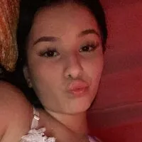 Live sex webcam photo for Alessia_Baby #277283382