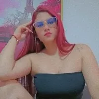 Live sex webcam photo for Alessia_Paez #277134831