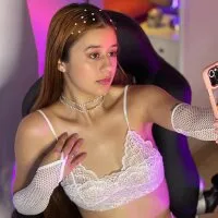 Live sex webcam photo for Alessia_casss #275977743