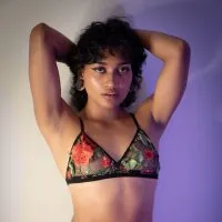 Live sex webcam photo for Alessia_marchesi #275952894