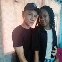 Live sex webcam photo for Alessiaytommy #277047223