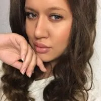 Live sex webcam photo for Aletta-0ushen #276354719