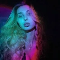 Live sex webcam photo for AlettaEvans #276435285