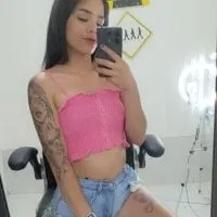 Live sex webcam photo for Alex-Hot_ #277765058