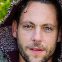 Live sex webcam photo for Alex-Wandear #277939285