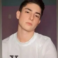 Live sex webcam photo for Alex18xxx #277635840