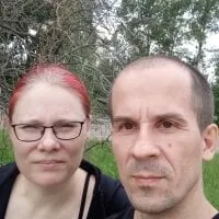 Live sex webcam photo for AlexDiana8284 #277687714