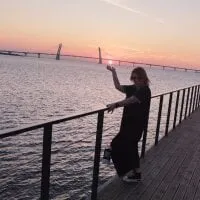 Live sex webcam photo for AlexLaperla #276879795