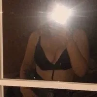 Live sex webcam photo for AlexV__ #277842825