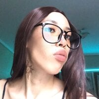 Live sex webcam photo for Alex_868 #276620584