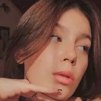 Live sex webcam photo for Alex_Coal18 #276253157