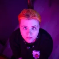 Live sex webcam photo for Alex_Conord #277807914