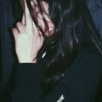 Live sex webcam photo for Alex_Gail_ #277540940