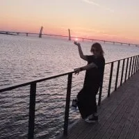 Live sex webcam photo for Alex_Laperla_ #277084925